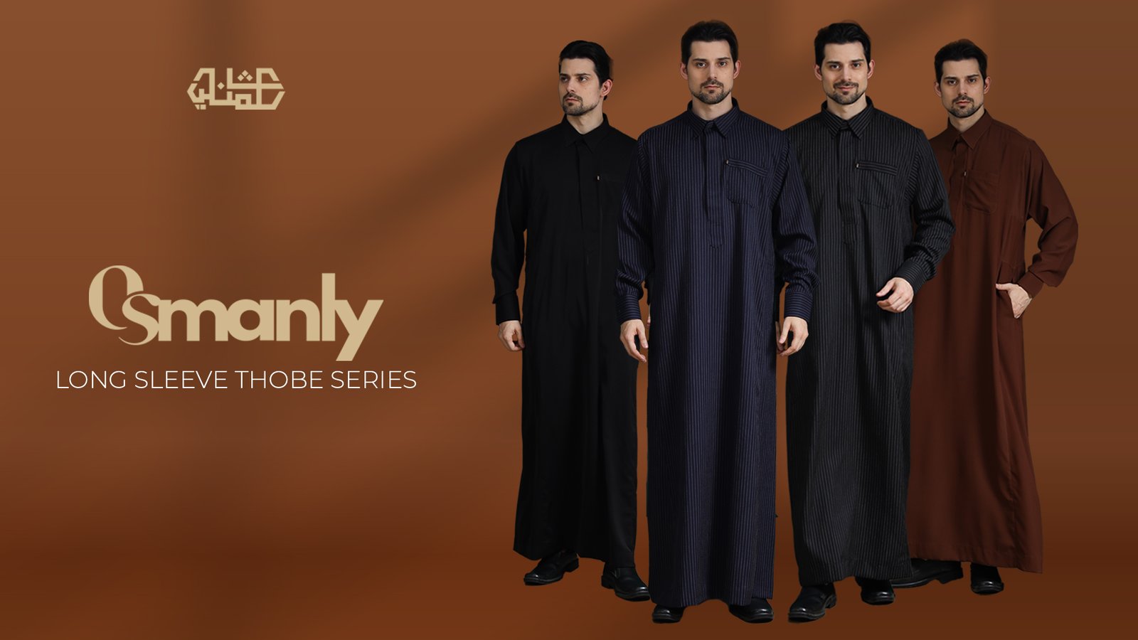 web slider_long sleeves